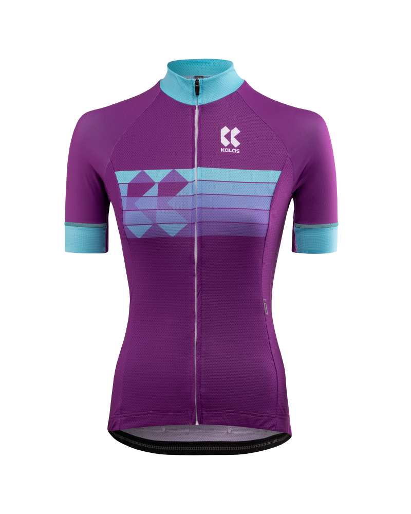 MOTION Z | Dres |  DÁMSKÝ