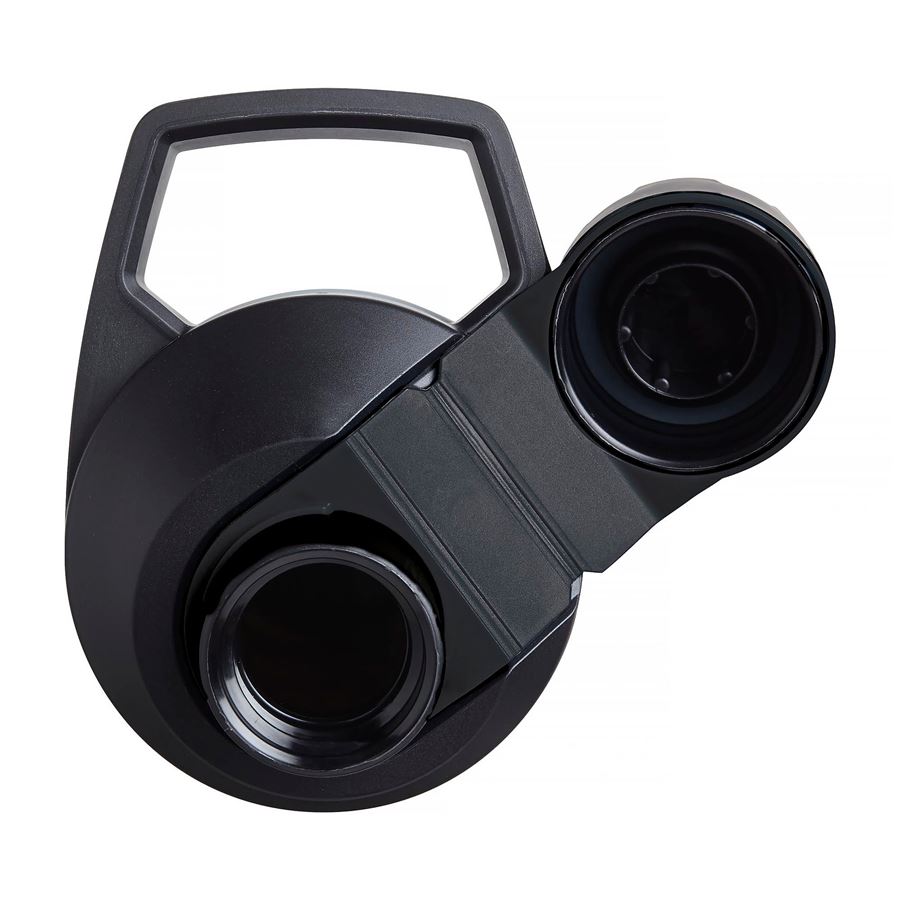 CAMELBAK Chute Mag 1l 