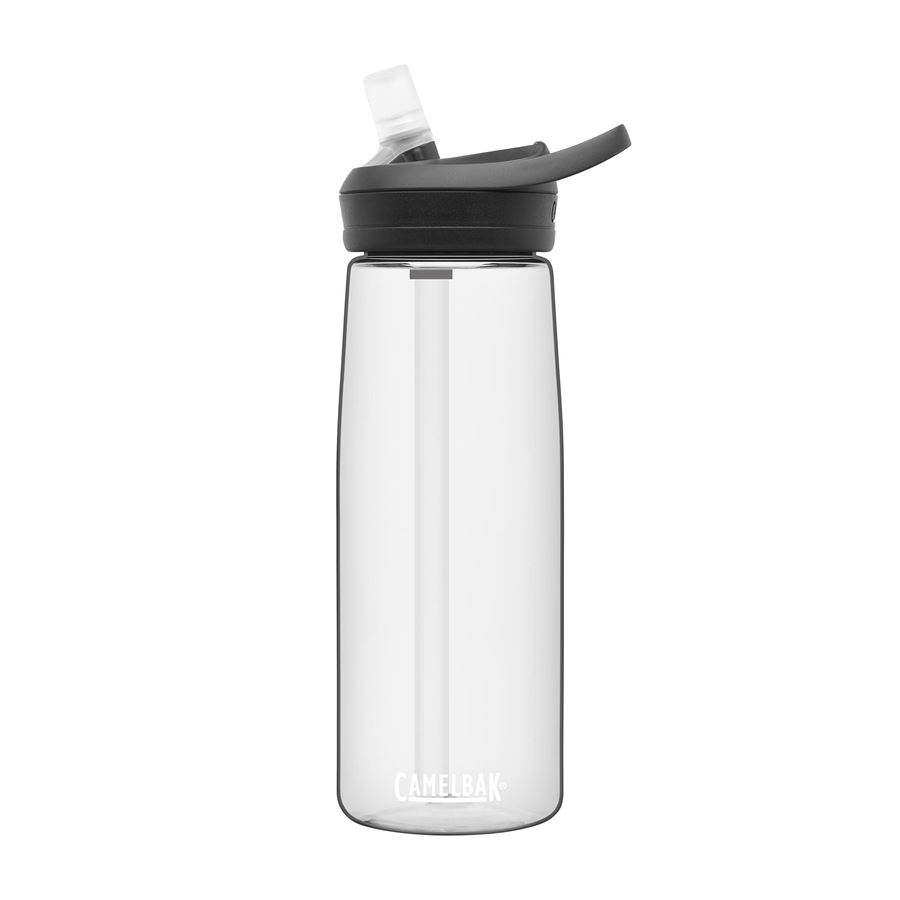CAMELBAK Eddy+ 0,75l 