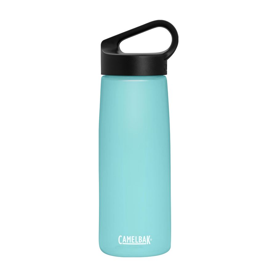 CAMELBAK Pivot Bottle 0,75l 