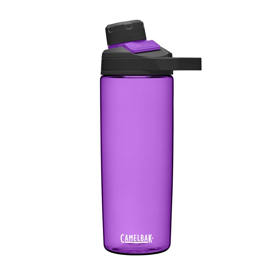 CAMELBAK Chute Mag 0,6l