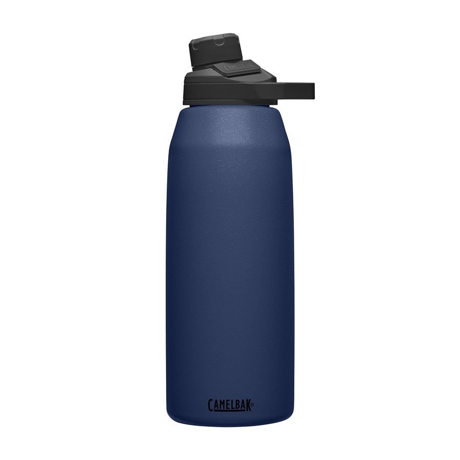 CAMELBAK Chute Mag Vacuum Stainless 1,2l
