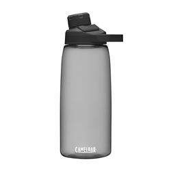 CAMELBAK Forge Flow Vacuum Stainless 0,5l Black