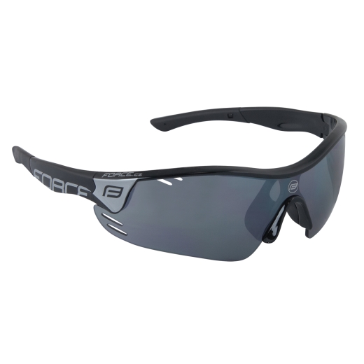 Force Race PRO