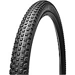 RENEGADE 2BR TIRE 29X2.1