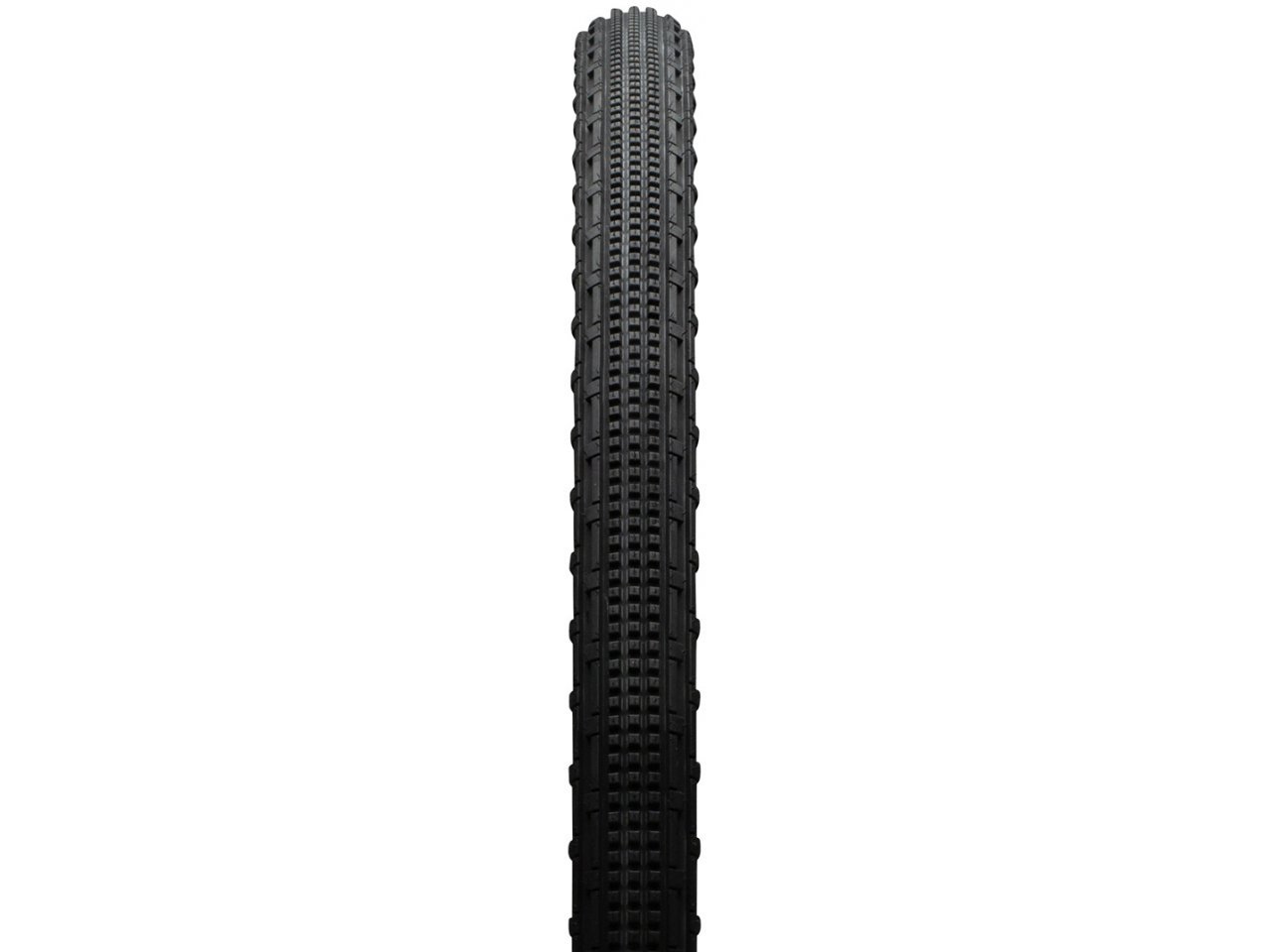 Panaracer Gravelking 35mm