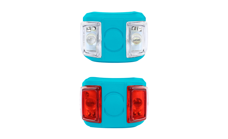 S.LIGHT 05 blue