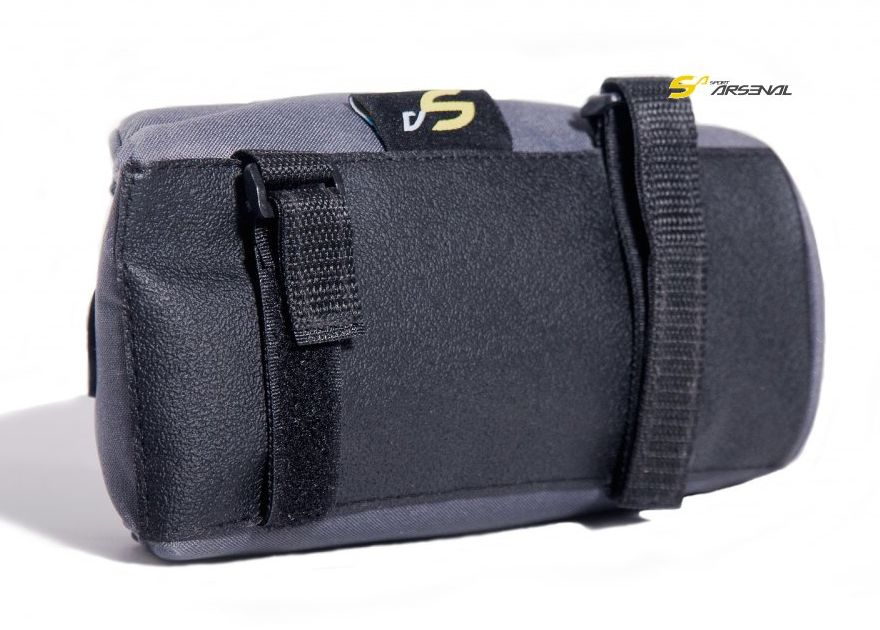 Brašna SMARTPHONE