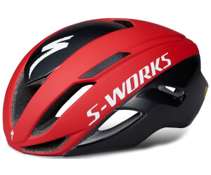 S-WORKS EVADE WITH ANGI vel.M