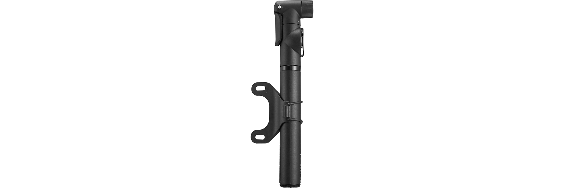 Air Tool Switch Comp Pump