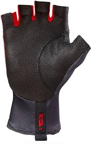 SL Pro Long Cuff