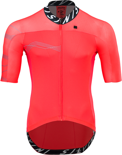 STELVIO MD1604