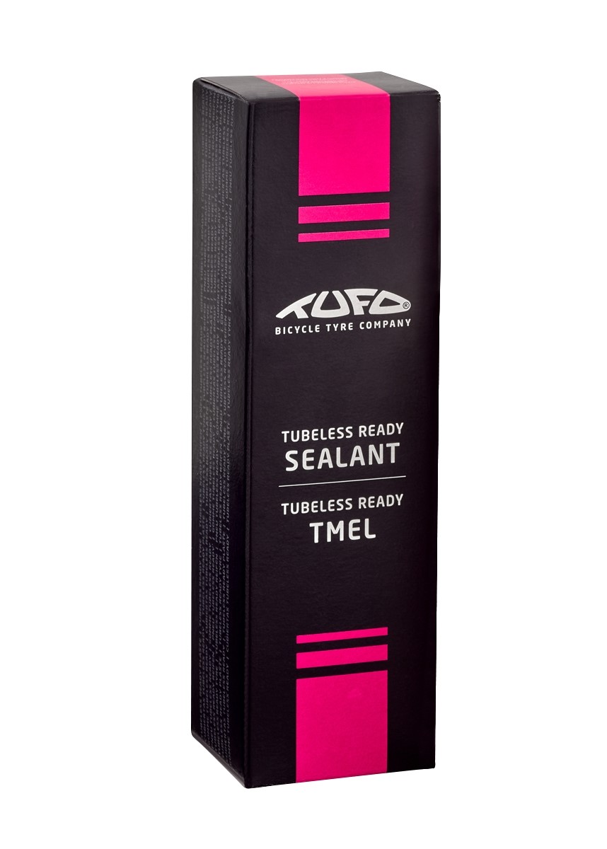Tmel TUFO Tubeless Ready Sealant 220 ml