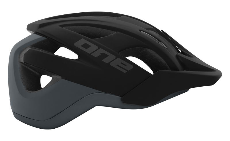 TRAIL PRO