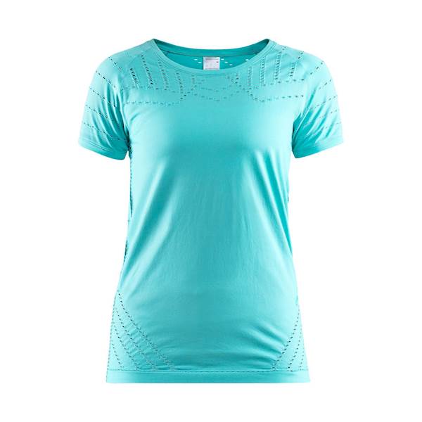Core 2.0 Tee původní cena 990,-kč!!!