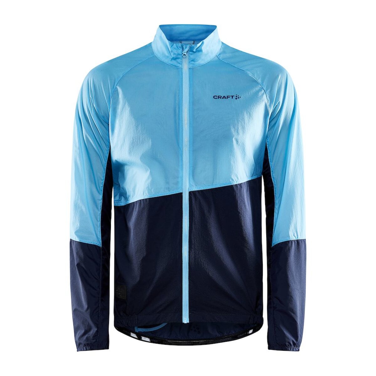 Cyklobunda CRAFT ADV Offroad Wind - původní cena 2390,-kč