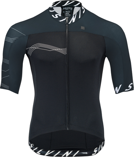 STELVIO MD1604