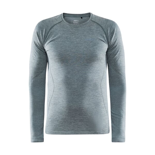Triko CRAFT CORE Dry Active Comfort LS