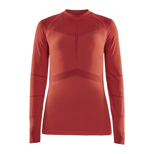 W Triko CRAFT Active Intensity LS původní cena 1590,-kč!!!!