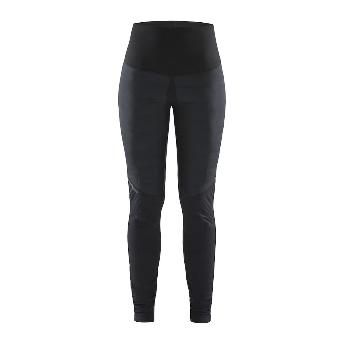 W Kalhoty CRAFT Pursuit Thermal
