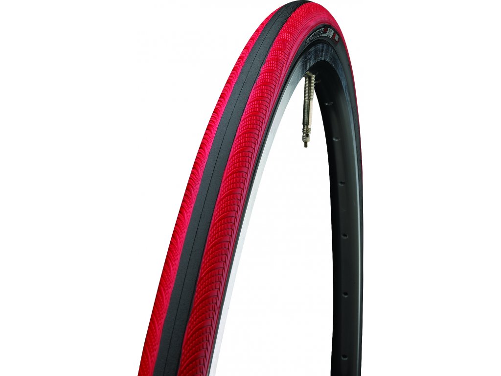 Specialized Espoir Elite 23mm