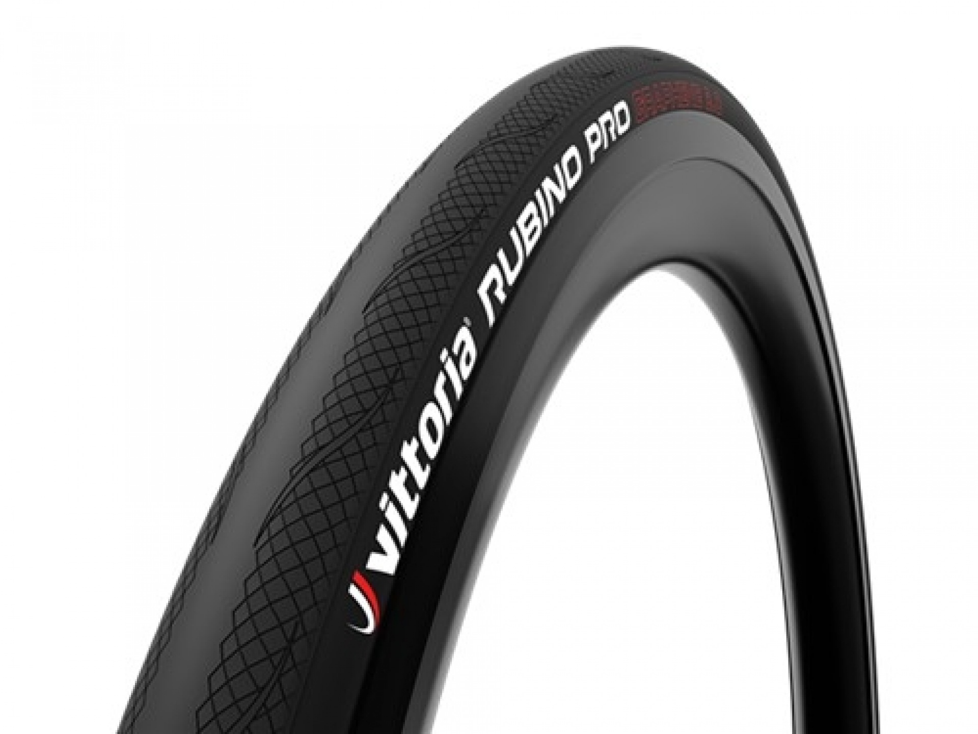 VITTORIA RUBINO PRO GRAPHENE 2.0 25mm