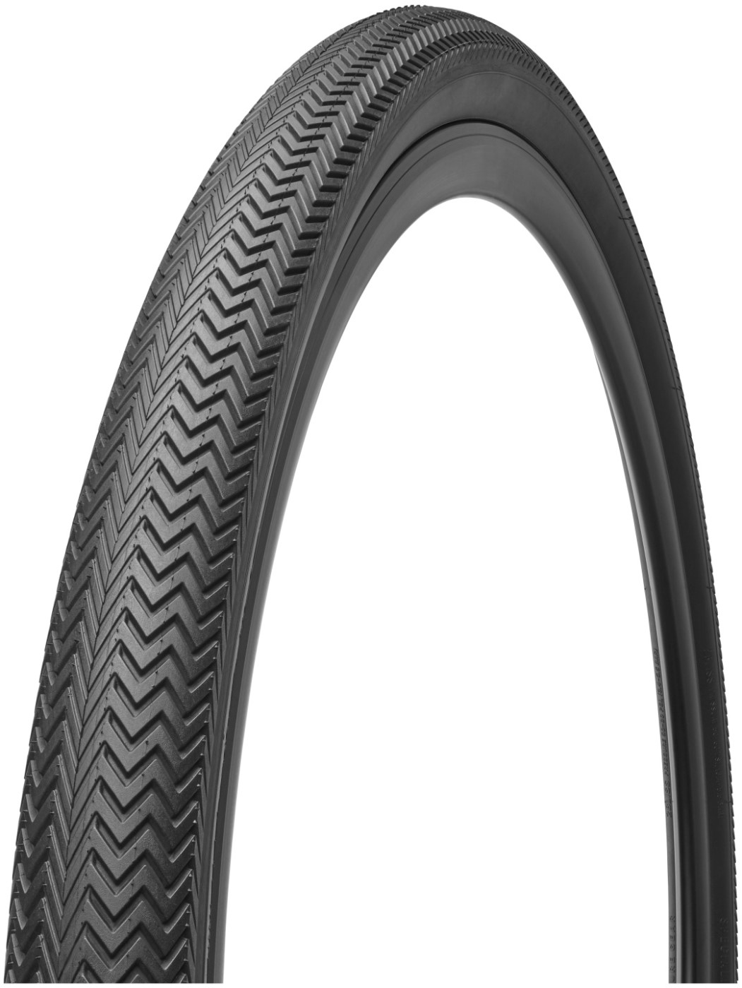 SPECIALIZED Sawtooth 2Bliss Ready 700x38