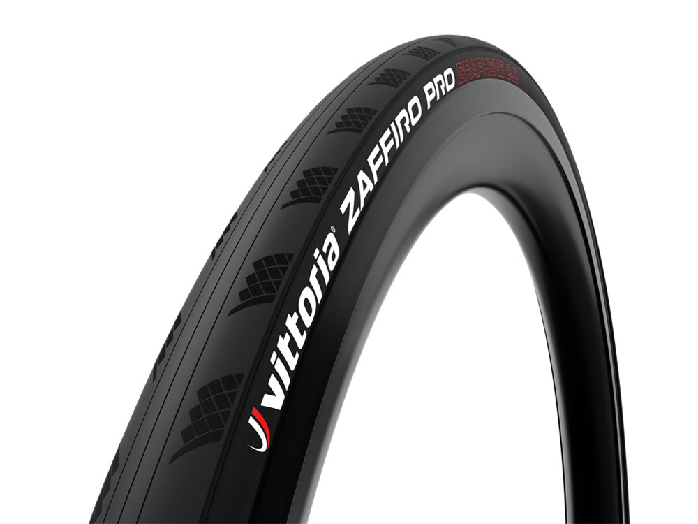 Vittoria Zaffiro Pro 28mm