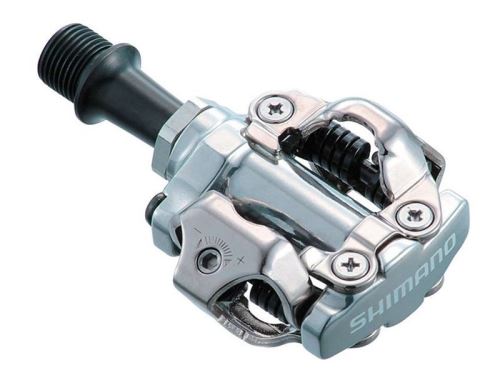 Pedály Shimano SPD PD-M540