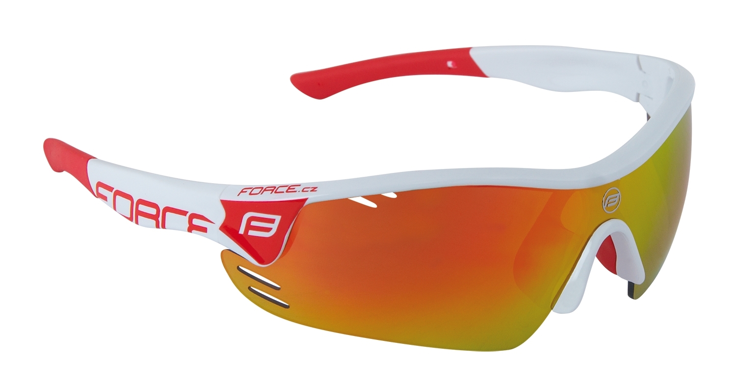 Force Race PRO