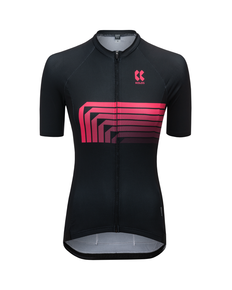 MOTION Z2 | Dres | | DÁMSKÝ