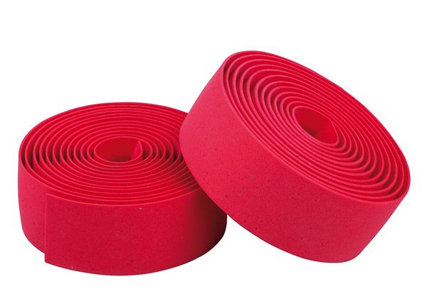 Omotávka PRO-T Plus Color korek
