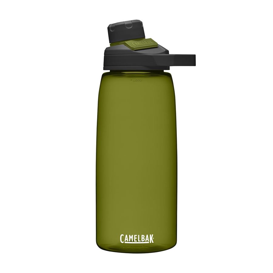 CAMELBAK Chute Mag 1l 
