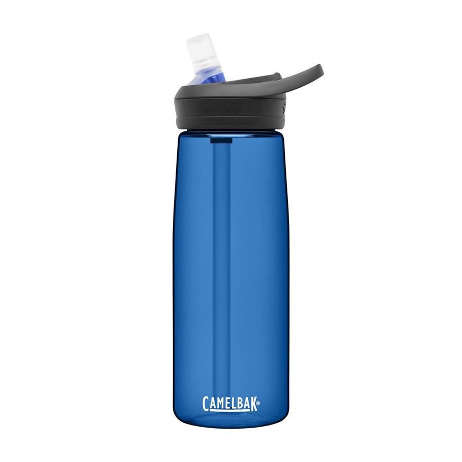 CAMELBAK Eddy+ 0,75l 