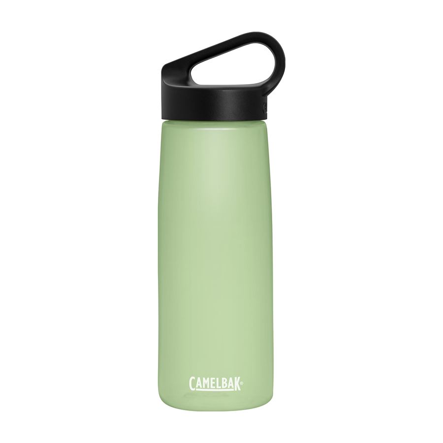 CAMELBAK Pivot Bottle 0,75l 