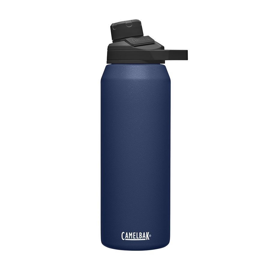 CAMELBAK Chute Mag Vacuum Stainless 1l 