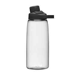 CAMELBAK Chute Mag 1,5l 
