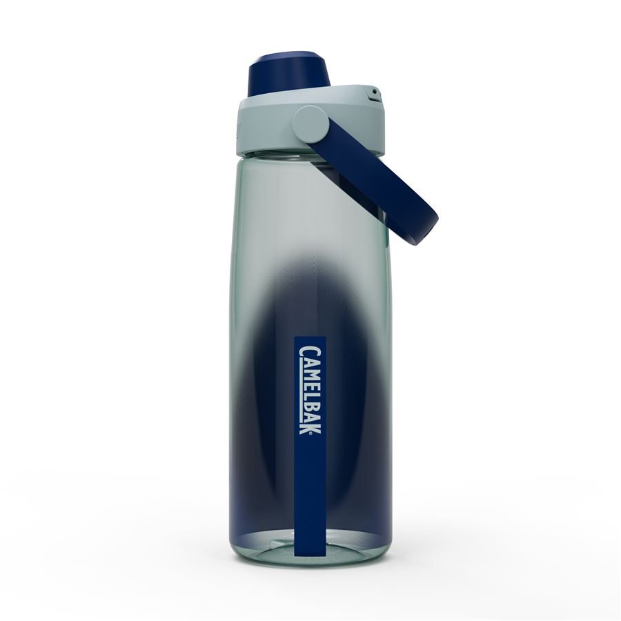 CAMELBAK Chute Mag 0,75l