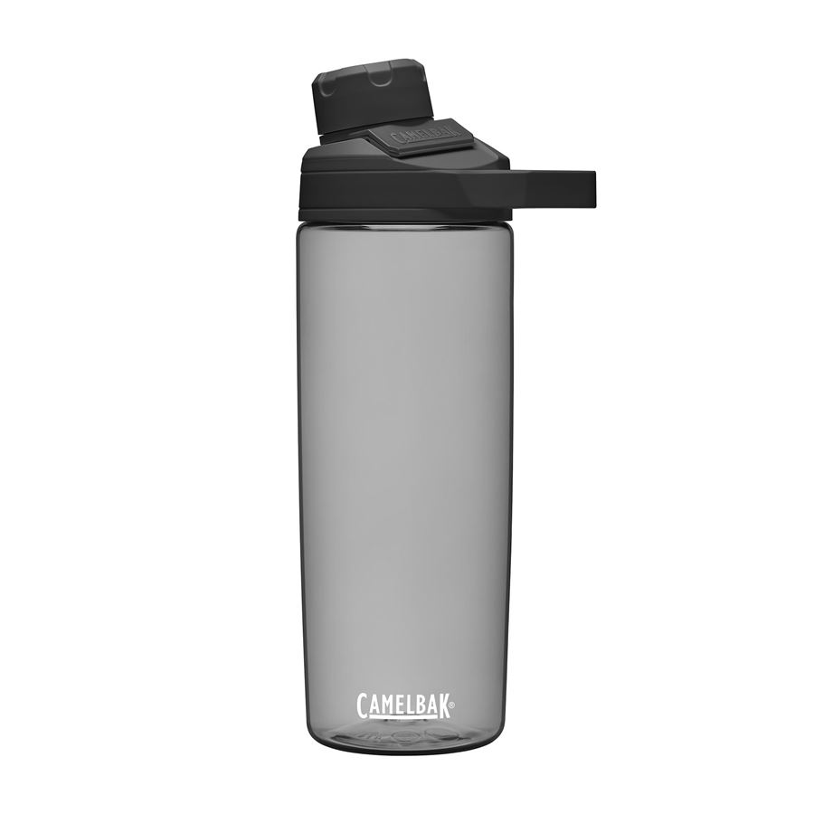 CAMELBAK Chute Mag 0,6l