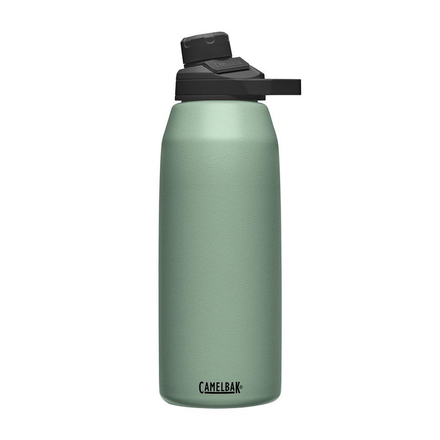 CAMELBAK Chute Mag Vacuum Stainless 1,2l