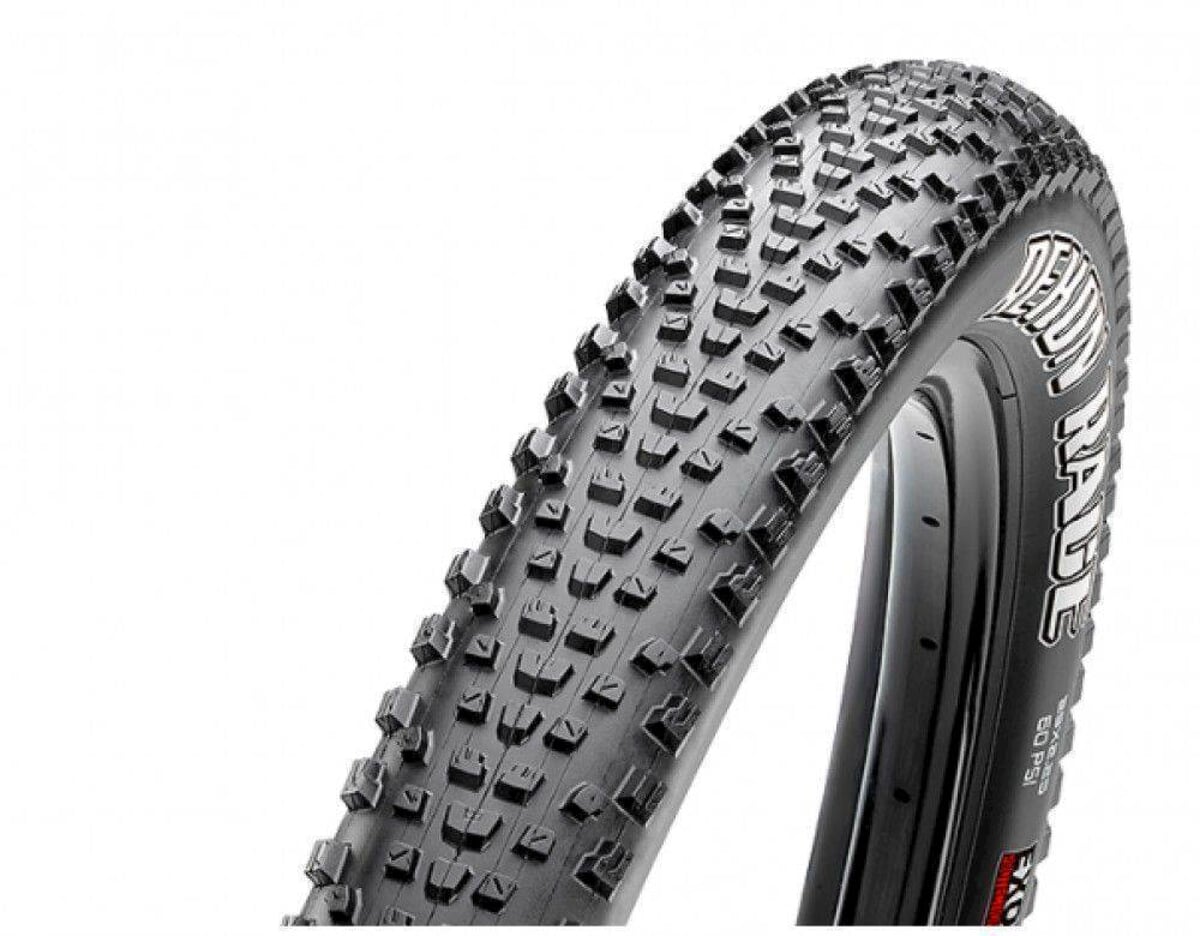 MAXXIS PLÁŠŤ REKON RACE kevlar 29x2.25 EXO/TR