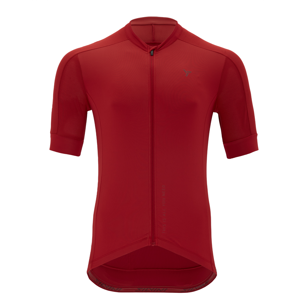 Carnio dres
