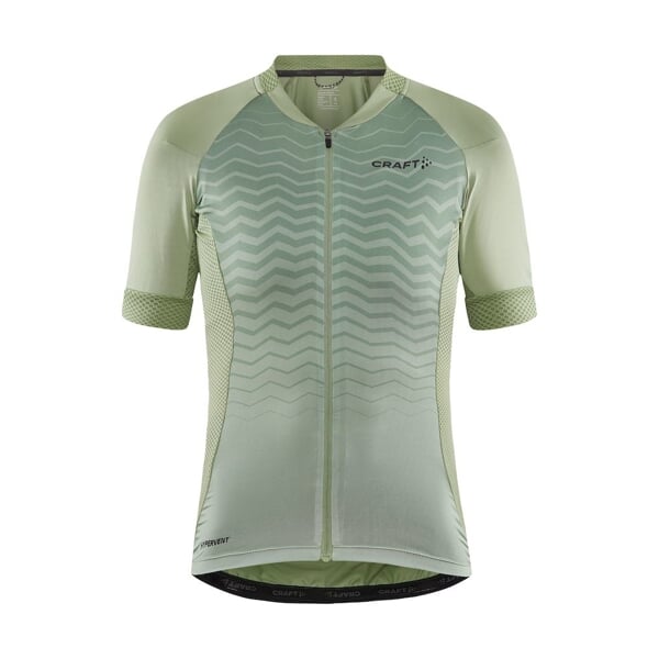 W Cyklodres CRAFT ADV Endur  původní cens 1950,-kč
