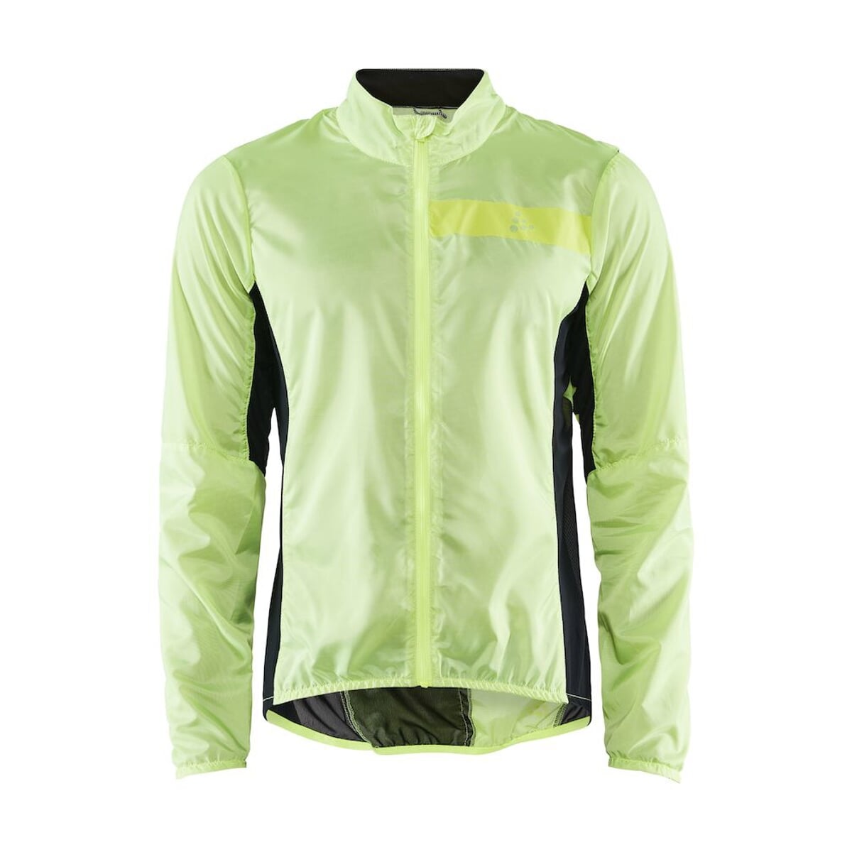 Cyklobunda CRAFT ADV Essence Light Wind -původní cena 2490,-kč
