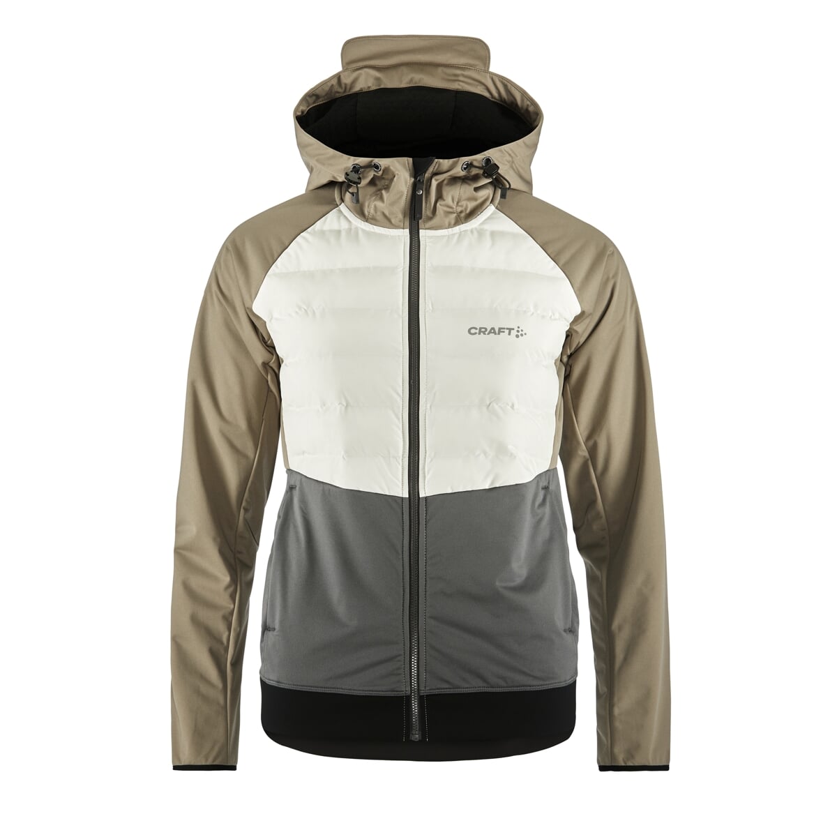 W Bunda CRAFT ADV Pursuit Thermal