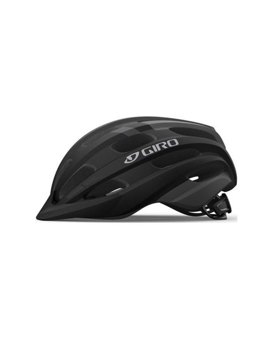 Giro REGISTER