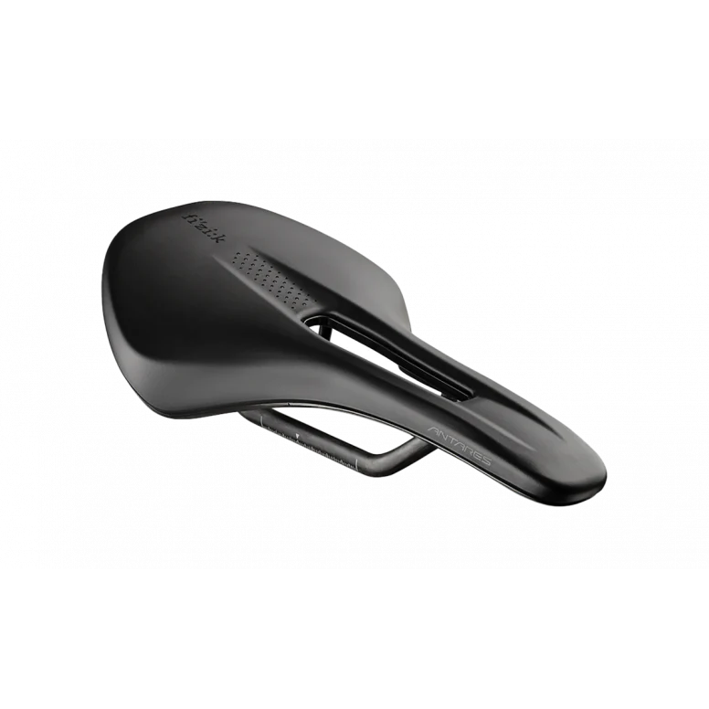 sedlo Fizik Vento Antares R1 Open Carbon