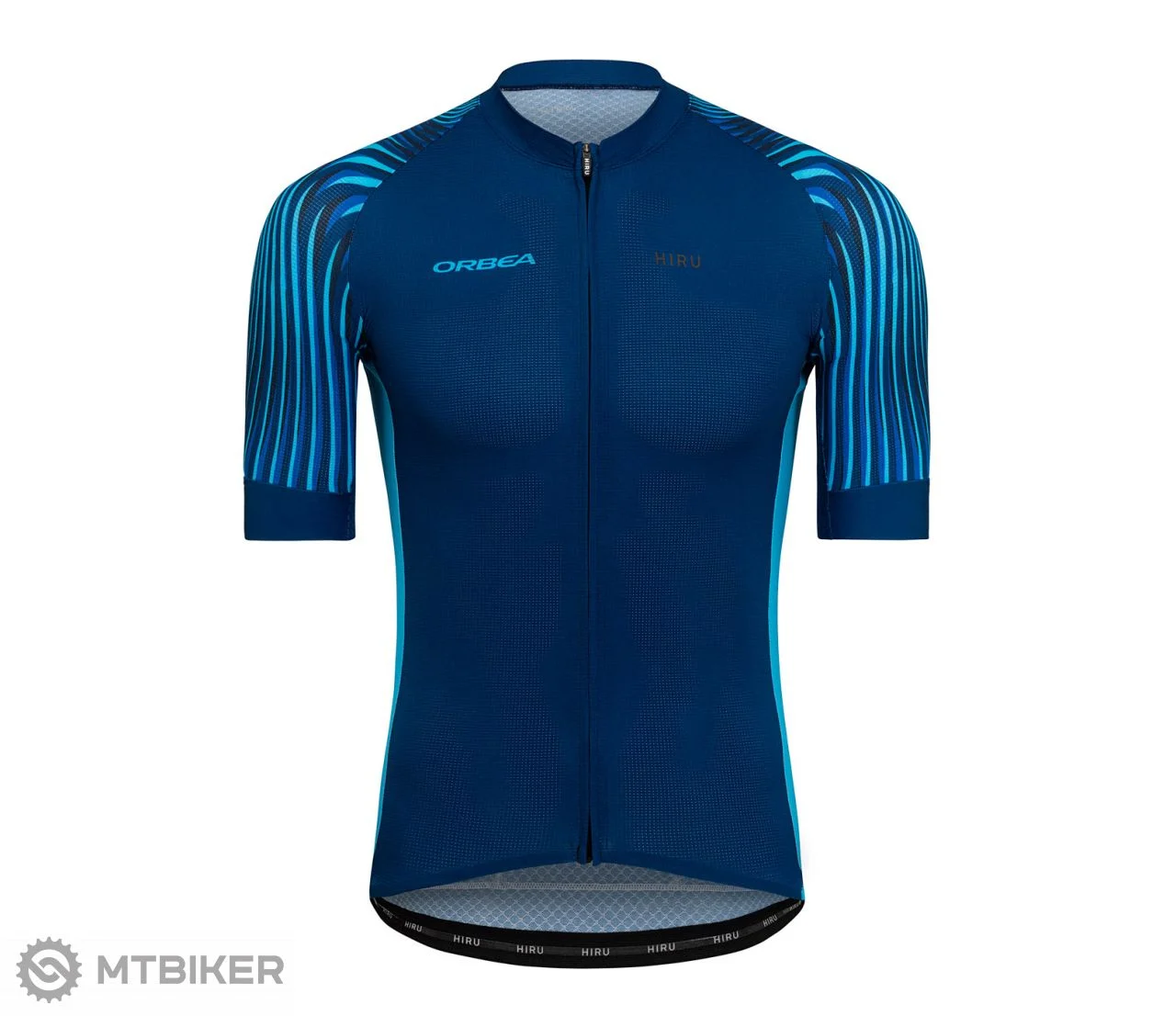 Orbea M ADVANCED dres původní cena 2990,-kč