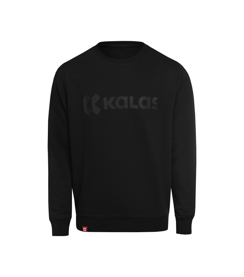 KALAS Z4 | Mikina | 