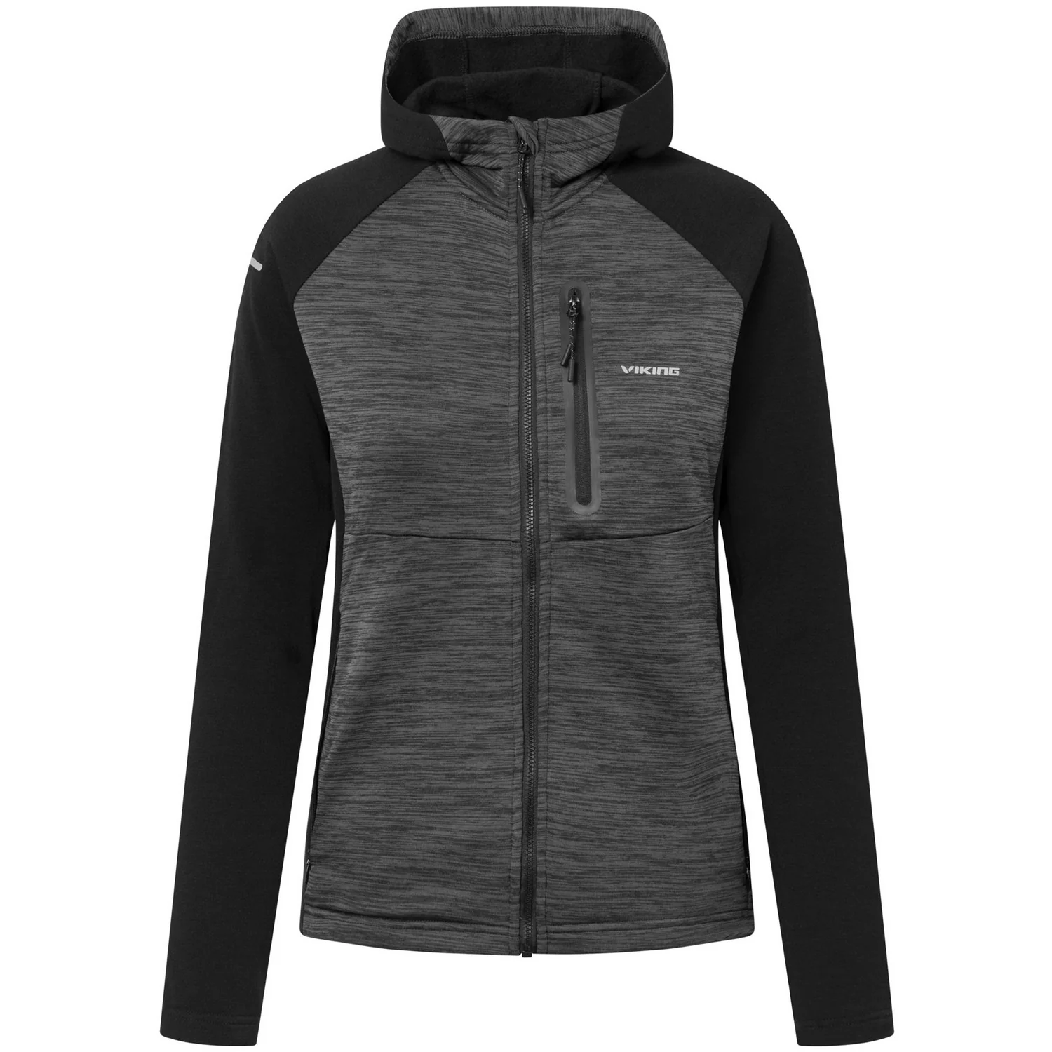 VIKING 720/25/5584 women's sweatshirt Delmore